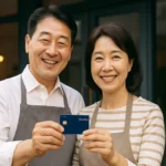 소상공인 비즈플러스카드
