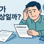 이재명 빚탕감 정책